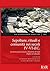 Sepolture, rituali e comunità nei secoli IV-VI d.C. (English and Italian Edition)