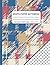 Graph Paper Notebook: 4 squares per inch, 8.5 x 11, Great for Math and Science, Composition Notebook for Students, 100 pages (Graph Paper Composition Notebooks)
