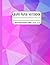Graph Paper Notebook: Graph Paper Composition Notebook Quad Ruled | Graph Paper for Math and Science Students (Gifts for Science Lovers)