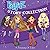 "Bratz" Storybook Collection