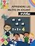 Apprendre les Maths en Jouant by Flaubert