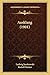 Ausklang (1901) (German Edi...