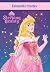 Favourite Stories: Disney S...