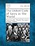 The Oldest Code of Laws in the World