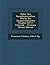 Ueber Den Kunsthistorischen Werth Der Hypnerotomachia Poliphili [Of F. Colonna]. - Primary Source Edition (German Edition)