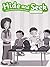 Hide and Seek: Teacher's Bo...