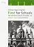 Cambridge English First for...