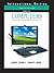 Valuepack:Computers:International Edition/Transition Guide to Microsoft Office 2007: AND "Transition Guide to Microsoft Office 2007"