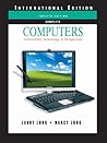 Valuepack:Computers:International Edition/Transition Guide to Microsoft Office 2007: AND "Transition Guide to Microsoft Office 2007"