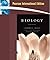 Valuepack:Biology with Mast...
