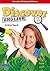 Discover English Global 2 A...