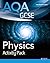AQA GCSE Physics Activity P...