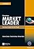 Market Leader Elem Active T...