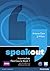 Speakout Intermediate Flexi...
