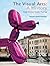 The Visual Arts: A History,...