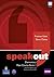 Speakout Elementary Flexi Course Book 1 Pack by Eales