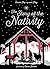 The Story of the Nativity C...