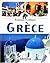 Grèce