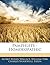 Pamphlets - Homoeopathic