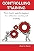 Controlling Training