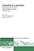 Donne e lavoro. Prospettive per una storia delle montagne europee XVIII-XX secc. (Geostoria del territorio Vol. 10) (Italian Edition)