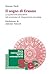 Il sogno di Erasmo. La questione educativa nel processo di integrazione europea (Storia internaz. dell'età contemporanea Vol. 4) (Italian Edition)