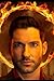lucifer netflix: note book