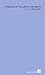 A Treatise on the Law of Co...