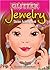 Glitter Jewelry Sticker Act...