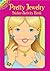 Pretty Jewelry Sticker Acti...