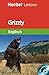Grizzly: Lektüre Englisch Stufe 1. 5. Klasse