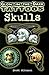 Skulls: Glow-in-the-dark Ta...