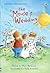 The Mouse's Wedding (Usbourne First Reading Level 3)