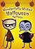 Wonderfully Wicked Hallowee...