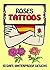 Roses Tattoos