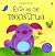 Éste es mi monstruo by Stephanie Jones