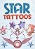 Star Tattoos