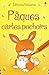 Pâques - Cartes pochoirs by Catherine-Anne MacKinnon