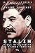 Stalin (Italian Edition)