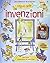 I segreti delle invenzioni (Usborne Flap Book)