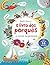 O Livro dos Porquês e Outras Perguntinhas (Em Portuguese do Brasil)