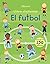 El futbol