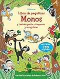 Monos
