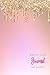 Weight Loss Journal For Women by Emily Winter