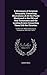 A Dictionary of Scripture Geography; Containing Illustrations of All the Places Mentioned in the Old and New Testaments and the Leading Events ... Chronological, Geographical, and Other Tables
