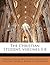 The Christian Student, Volu...