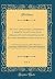 Plotini Opera Omnia, Porphyrii Liber De Vita Plotini Cum Mars... by Plotinus