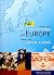 La Lettonie en Europe: Latv...