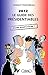 2012: Le guide des presidentiables