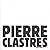 Pierre Clastres